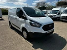 2022-ford-transit-custom-20tdci-300-l1h1-leader-105pseu6dt-panel-van-small-11