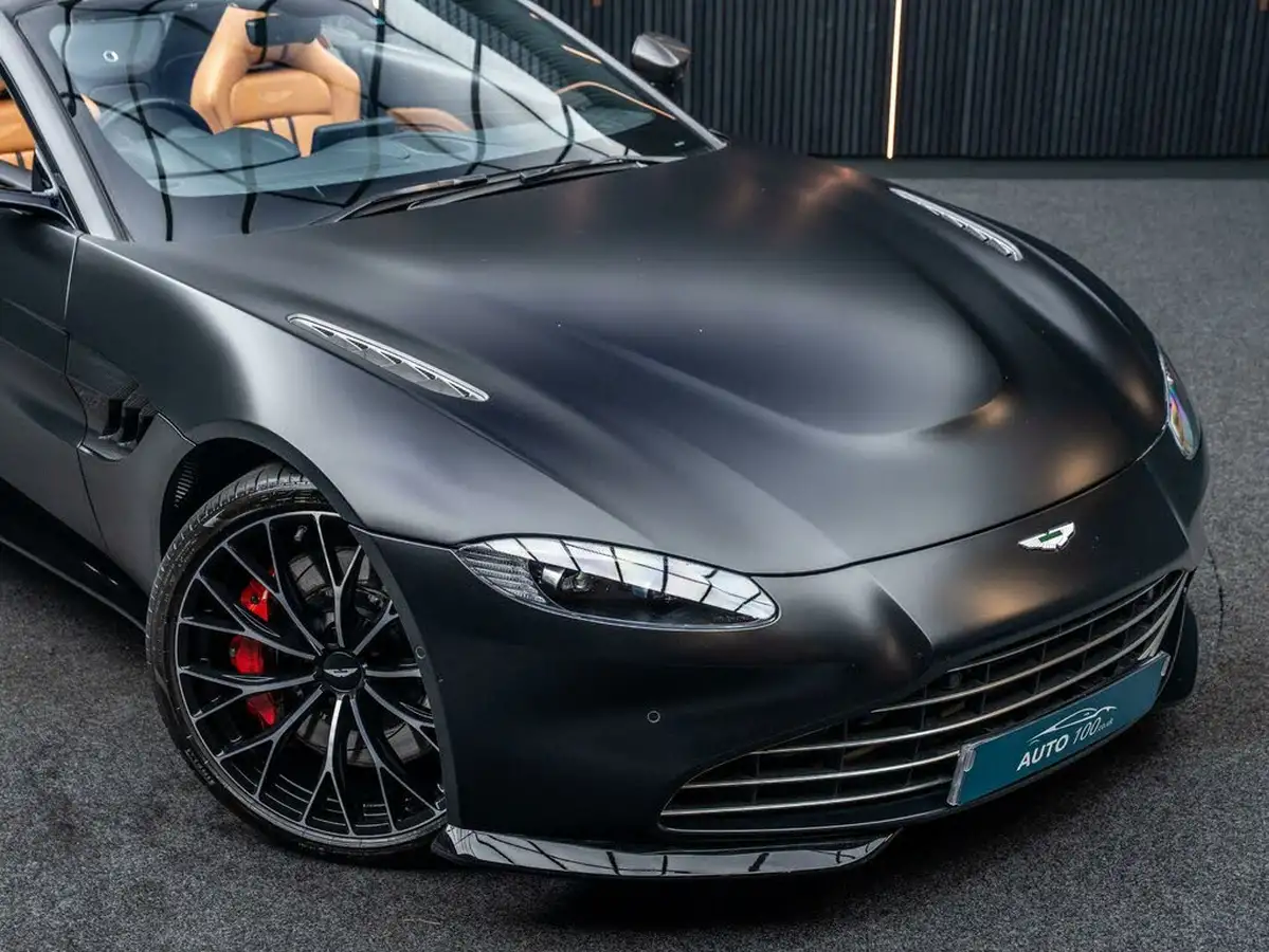 2022-aston-martin-vantage-40-v8-vantage-roadster-auto-big-11