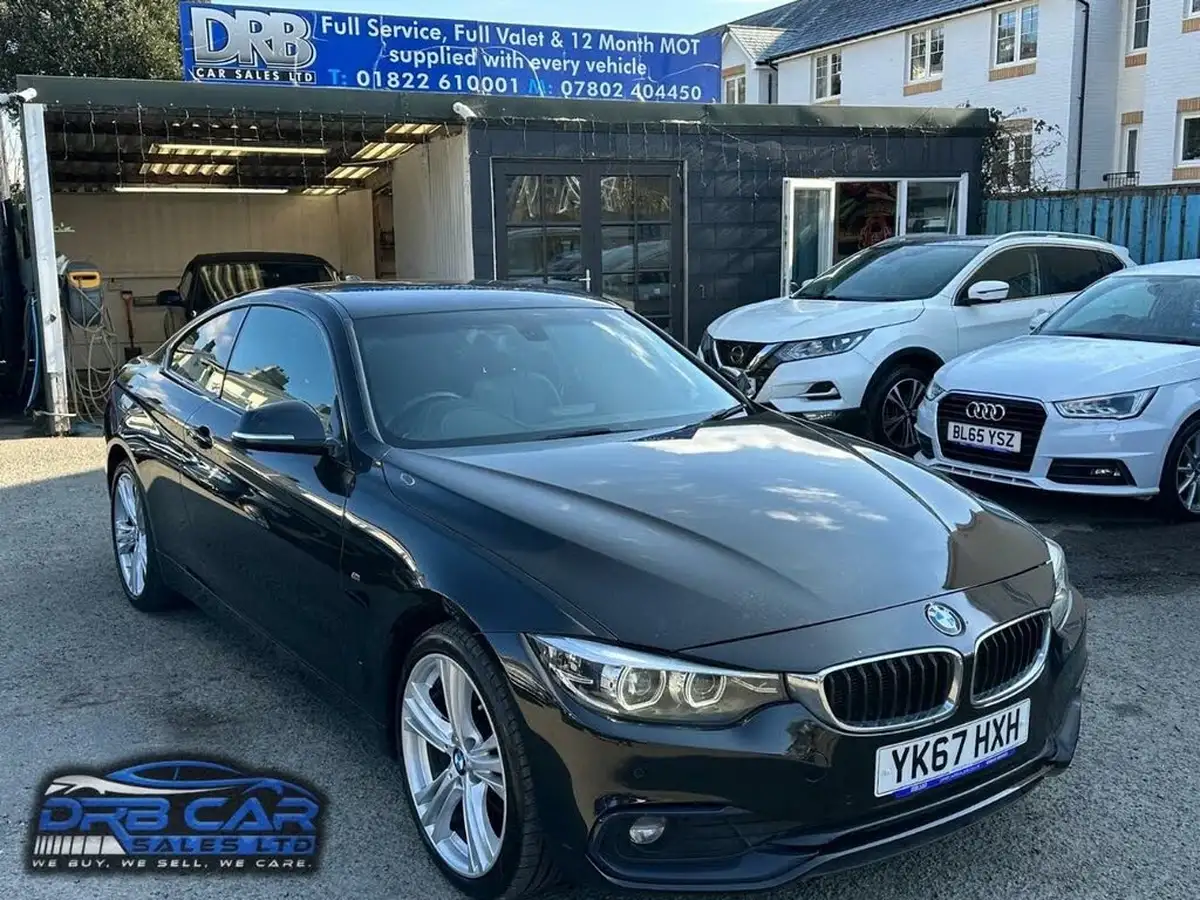2018-bmw-4-series-20td-420d-xdrive-sport-190bhp-2d-auto-big-0