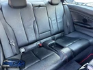 2018-bmw-4-series-20td-420d-xdrive-sport-190bhp-2d-auto-small-11
