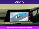 2021-volkswagen-golf-15-tsi-r-line-130ps-hatchback-small-25