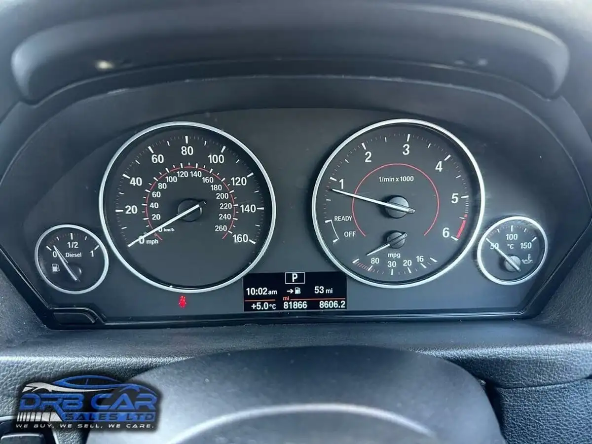 2018-bmw-4-series-20td-420d-xdrive-sport-190bhp-2d-auto-big-28