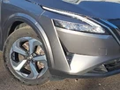 2023-nissan-qashqai-15-n-connecta-small-8