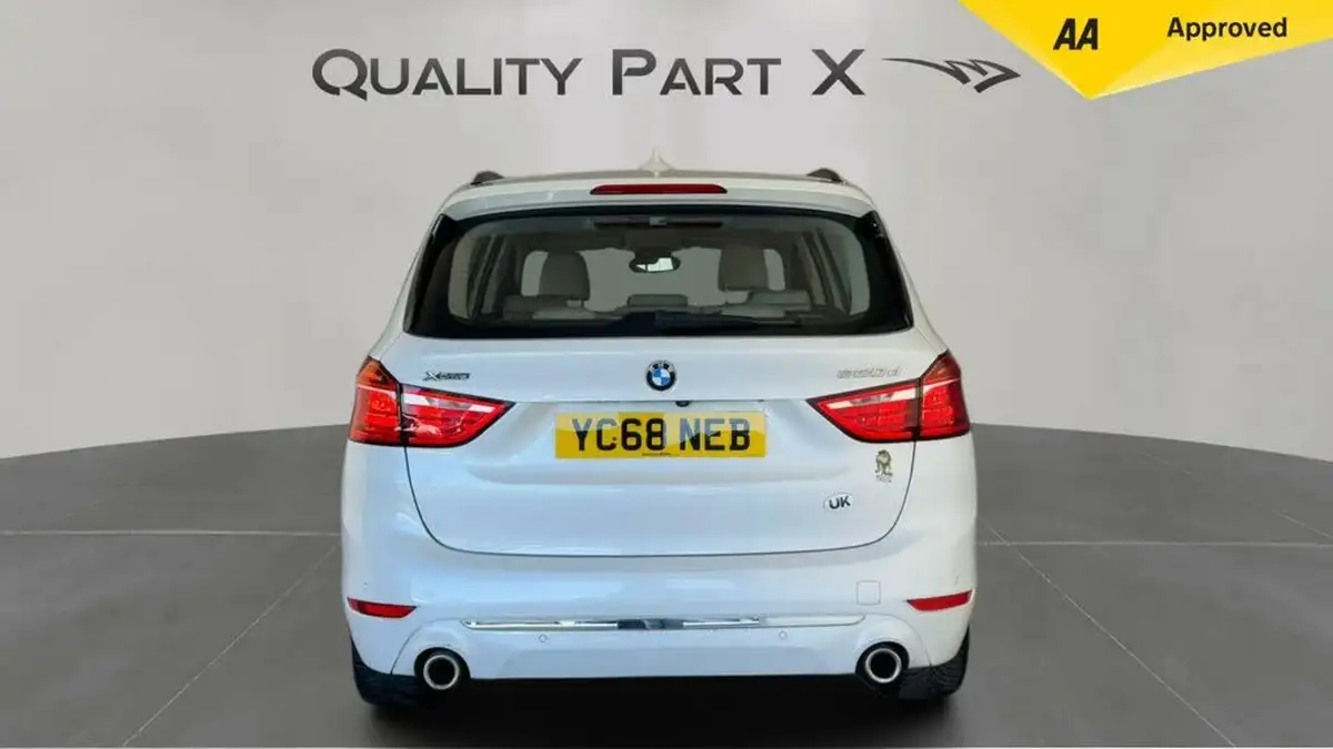 2019-bmw-2-series-20td-220d-xdrive-luxury-gran-big-3