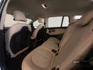 2019-bmw-2-series-20td-220d-xdrive-luxury-gran-small-14