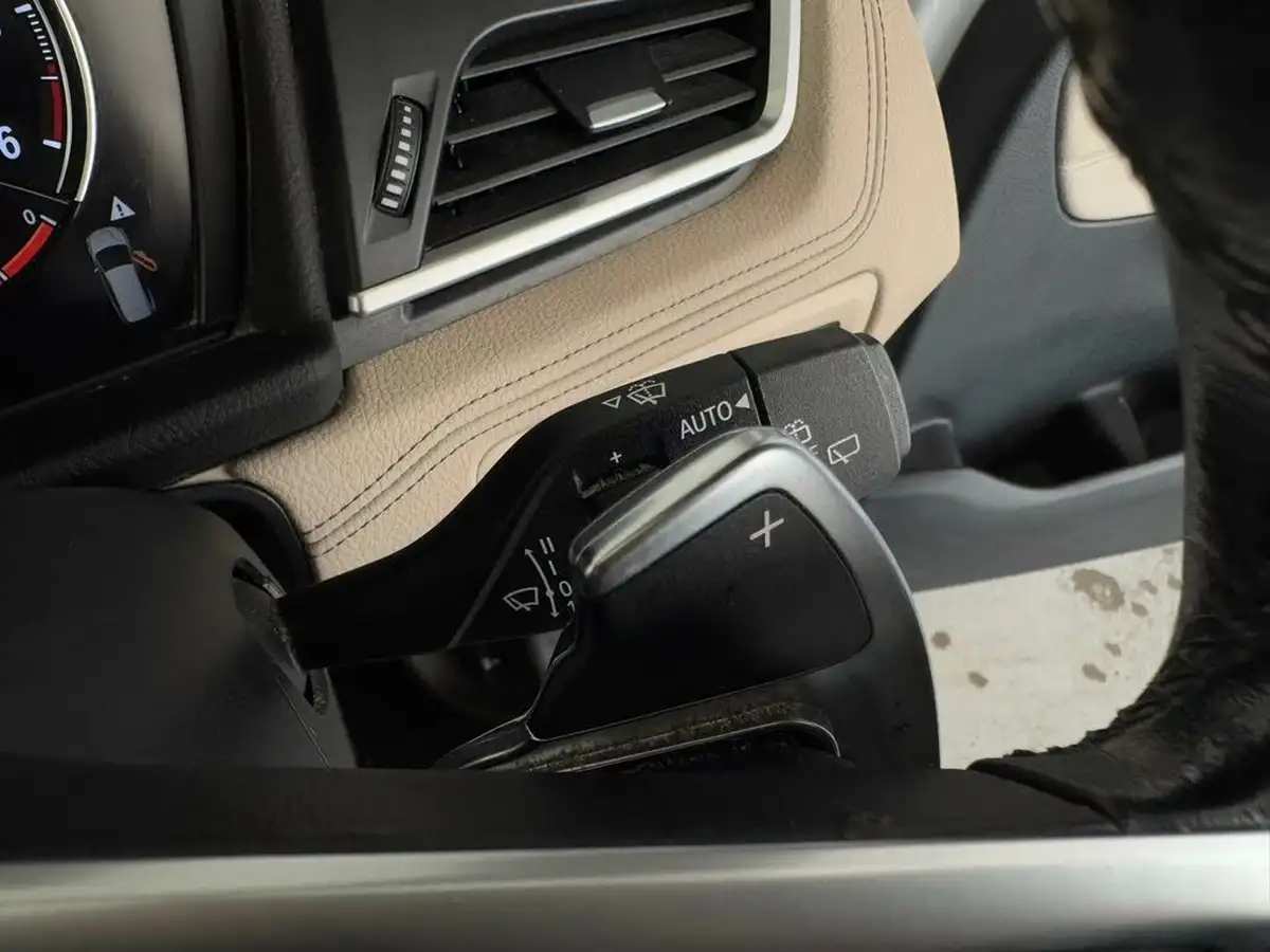 2019-bmw-2-series-20td-220d-xdrive-luxury-gran-big-27