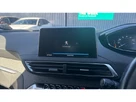 2020-peugeot-3008-suv-12-puretech-allure-eat8-small-36