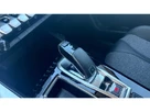 2020-peugeot-3008-suv-12-puretech-allure-eat8-small-12