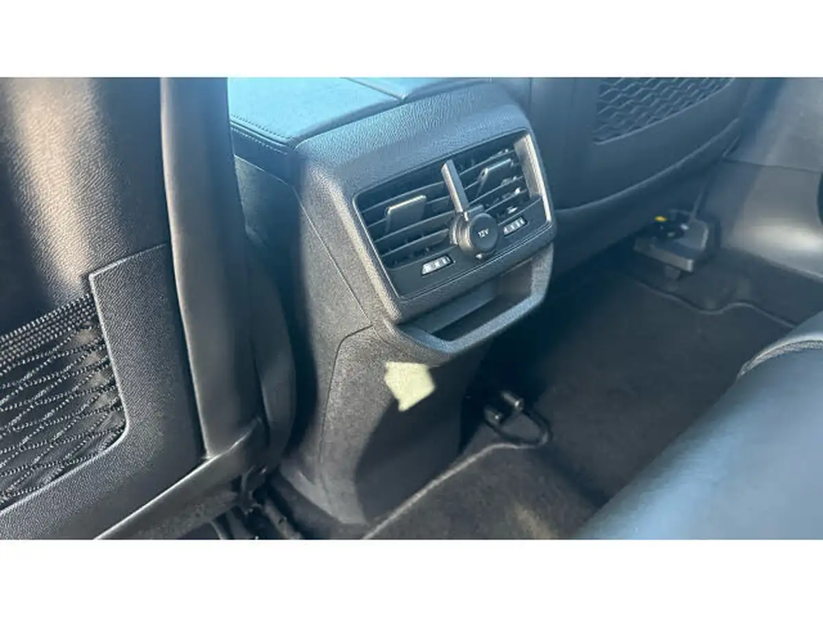 2020-peugeot-3008-suv-12-puretech-allure-eat8-big-25