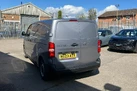 2023-vauxhall-vivaro-e-3100-75kwh-l1h1-prime-panel-van-small-1
