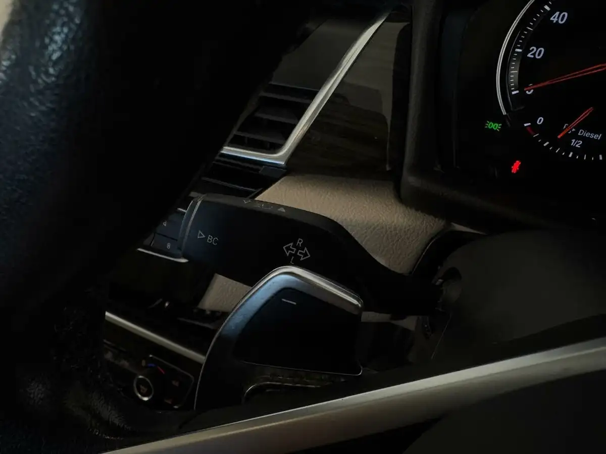 2019-bmw-2-series-20td-220d-xdrive-luxury-gran-big-51