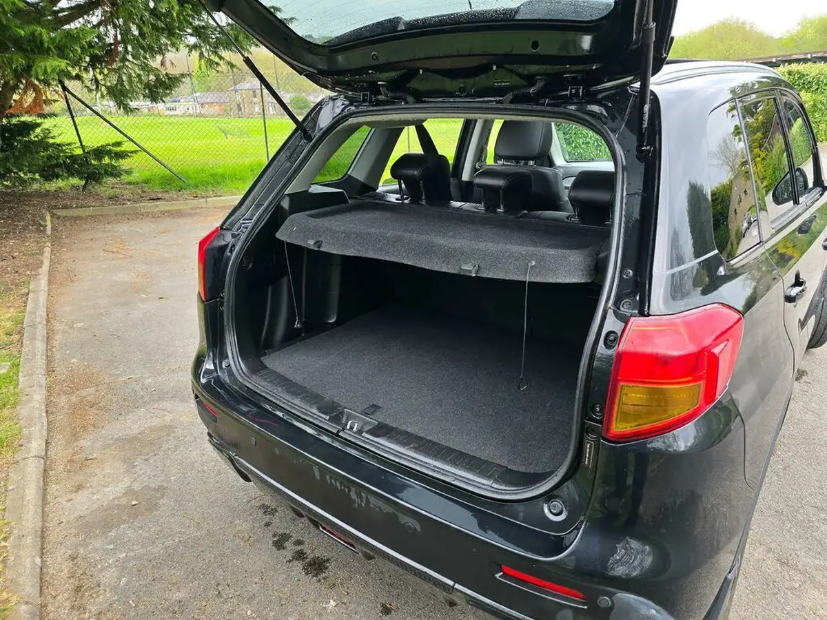 2015-suzuki-vitara-16-sz5-auto-big-17