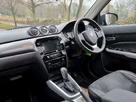 2015-suzuki-vitara-16-sz5-auto-small-4