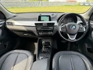 2018-bmw-x1-20td-sdrive18d-se-ss-sport-auto-small-21