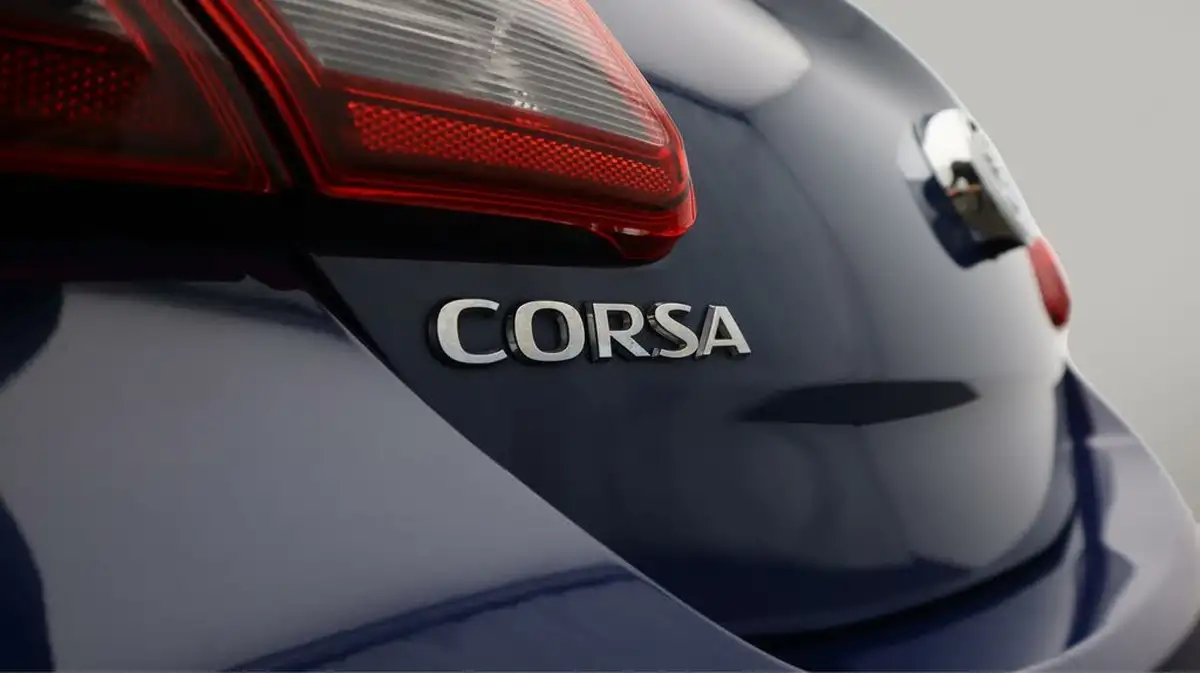 2019-vauxhall-corsa-14i-energy-90ps-ecotec-ss-5d-big-21
