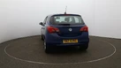 2019-vauxhall-corsa-14i-energy-90ps-ecotec-ss-5d-small-49