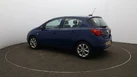 2019-vauxhall-corsa-14i-energy-90ps-ecotec-ss-5d-small-25