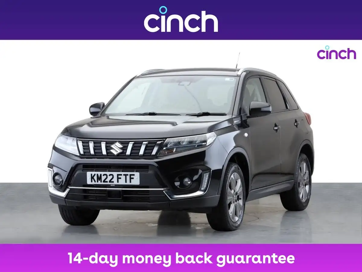 2022-suzuki-vitara-14-boosterjet-sz-t-big-2