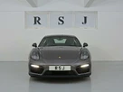2014-porsche-cayman-gts-34-pdk-small-7