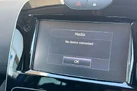 2018-renault-clio-09-tce-iconic-90ps-small-35