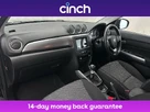2022-suzuki-vitara-14-boosterjet-sz-t-small-9