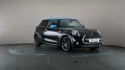 2019-mini-cooper-15-cooper-classic-hatchback-3d-small-42