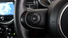 2019-mini-cooper-15-cooper-classic-hatchback-3d-small-21