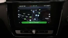 2021-mg-zs-suv-e-exclusive-ev-small-11