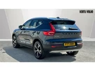 2022-volvo-xc40-15-t5-inscription-pro-small-1