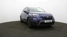 2021-fiat-500x-10-firefly-turbo-cross-small-40