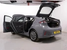 2022-hyundai-ioniq-e-premium-electric-small-48