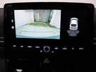 2022-hyundai-ioniq-e-premium-electric-small-24