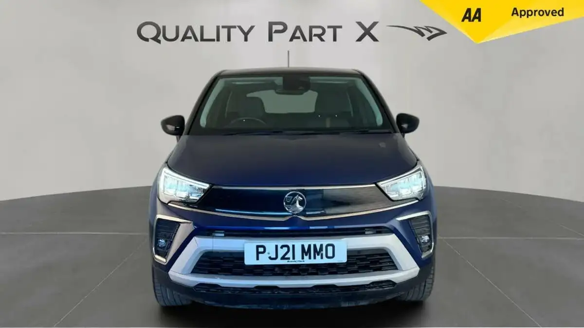 2021-vauxhall-crossland-12-elite-nav-130ps-big-7