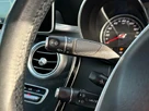 2017-mercedes-benz-c-class-21d-c220d-amg-line-premiumss-coupe-2d-9g-tronic-plus-small-43