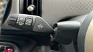 2024-mini-cooper-20-cooper-s-exclusive-201bhp-hatchback-5d-auto-small-28