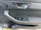 2021-skoda-fabia-10-tsi-monte-carlo-95ps-hatchback-dsg-small-13