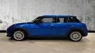 2024-mini-cooper-20-cooper-s-exclusive-201bhp-hatchback-5d-auto-small-4