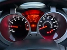2015-nissan-juke-16-tekna-117ps-1598cc-xtronic-cvt-small-44