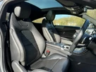 2017-mercedes-benz-c-class-21d-c220d-amg-line-premiumss-coupe-2d-9g-tronic-plus-small-19