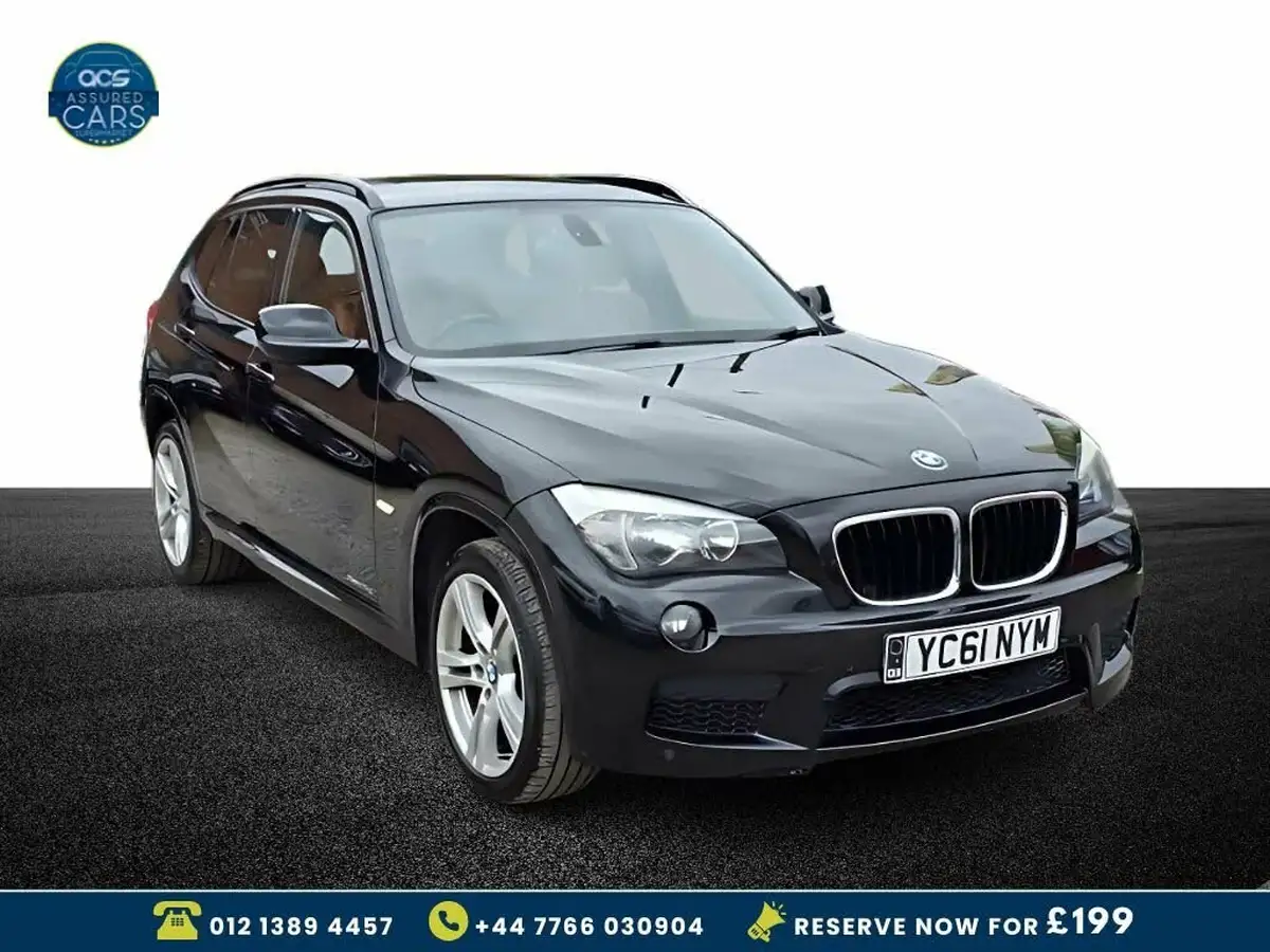 2011-bmw-x1-20td-xdrive20d-m-sport-auto-big-9