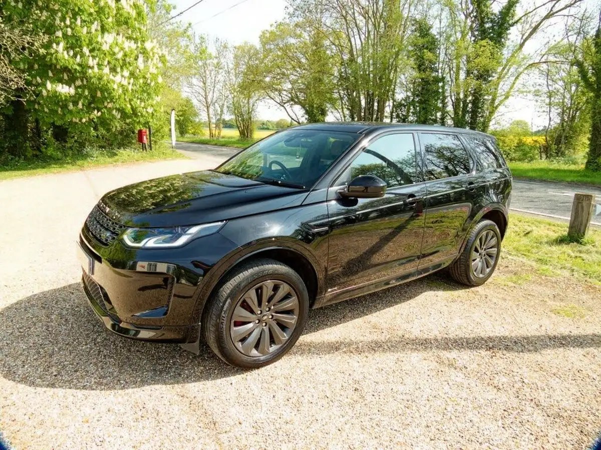 2019-land-rover-discovery-sport-20-d180-r-dynamic-se-big-15