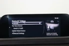 2021-mazda-cx-30-20-e-skyactiv-g-se-l-lux-small-29