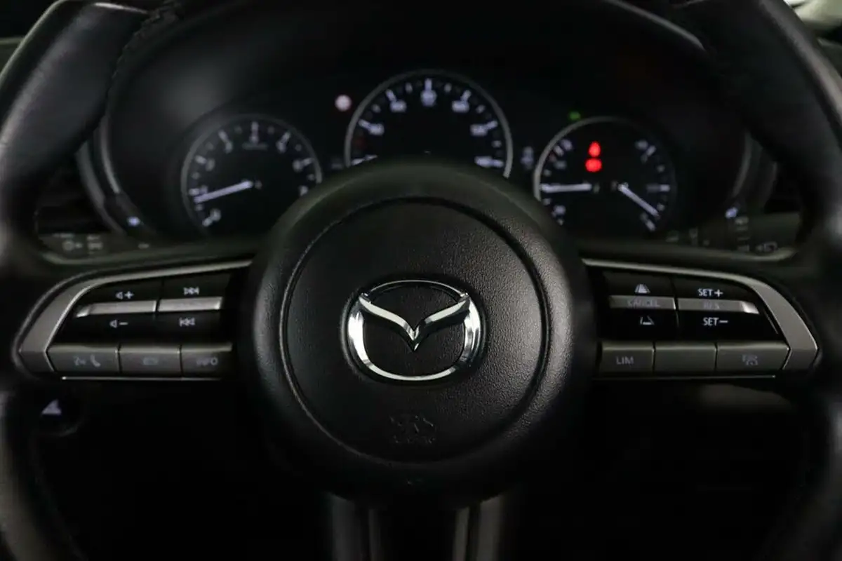 2021-mazda-cx-30-20-e-skyactiv-g-se-l-lux-big-18
