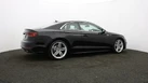 2019-audi-a5-20-35-tfsi-s-line-ss-coupe-2d-small-26