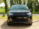 2019-land-rover-discovery-sport-20-d180-r-dynamic-se-small-2