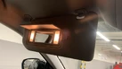 2023-citroen-c5-aircross-12-puretech-shine-130ps-ss-eat8-small-35