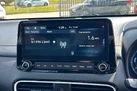 2020-hyundai-kona-16-gdi-premium-hybrid-smart-sense-small-9