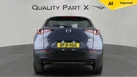 2021-mazda-cx-30-20-e-skyactiv-g-se-l-lux-small-5