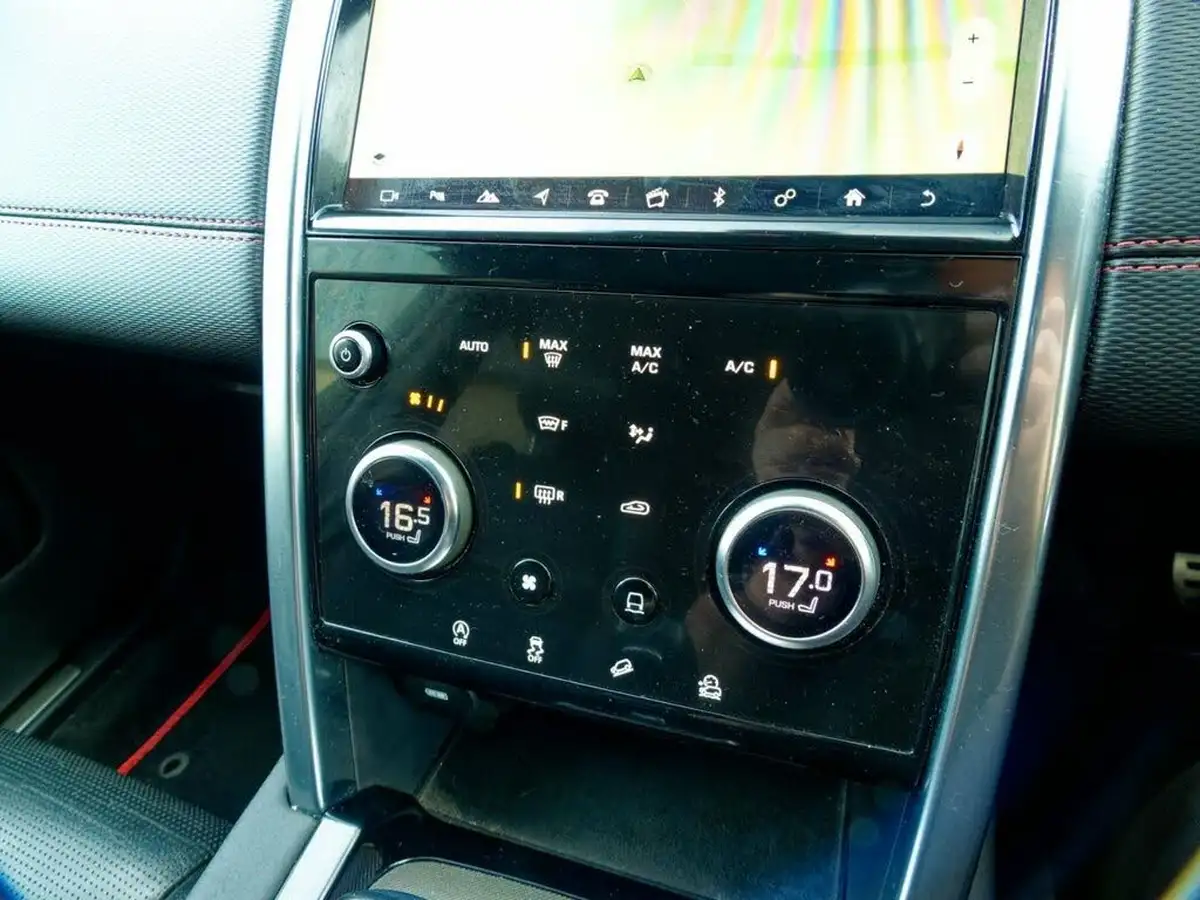 2019-land-rover-discovery-sport-20-d180-r-dynamic-se-big-43
