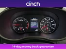 2023-kia-picanto-10-t-gdi-gt-line-s-small-12